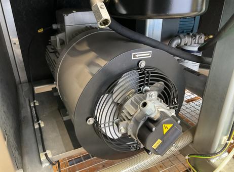 GEA Niro NS-3015 P P2610151119