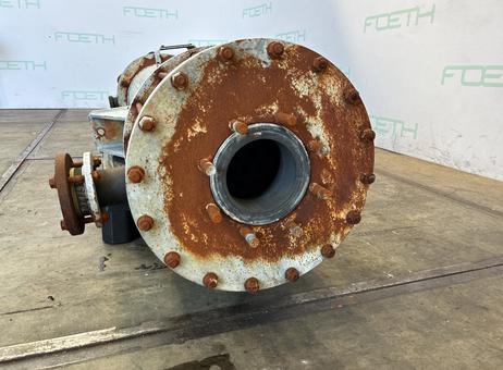 SGL Technik RS- 7-2-5515.1 (Graphite, 8 m²) P2610151127