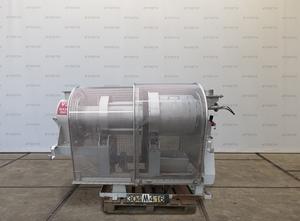 GEA Niro CSS 300mm - Tumbler mixer