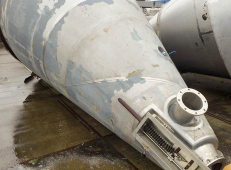 A. Bolz Wangen 11.800 L P2610151152