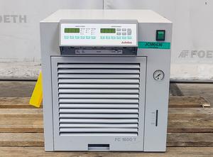 Julabo FC-1600T Chiller - Temperature control unit