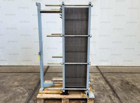 Schmidt Sigma 65M SAL P2610151223
