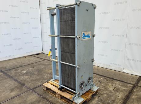 Schmidt Sigma 65M SAL P2610151223