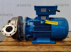 APV Rosista W-25/200-380 - Φυγοκεντρική αντλία