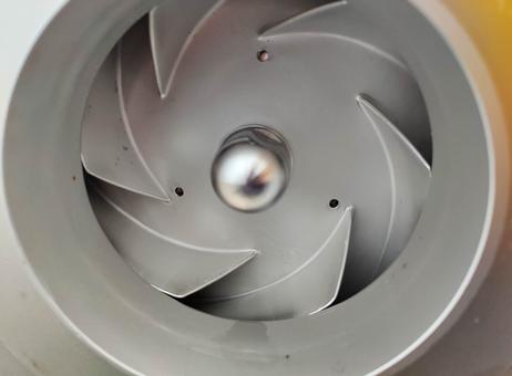 APV Rosista WA-25/200-380 P2610151231