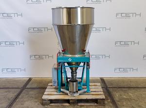 Schenck MechaTron - Vibro feeder