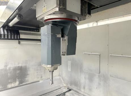 PROMAC SHARAV GVT 2.5 P261015127