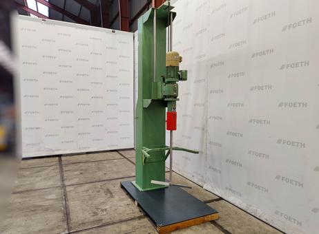 Veenstra FSL-550-V P2610151277