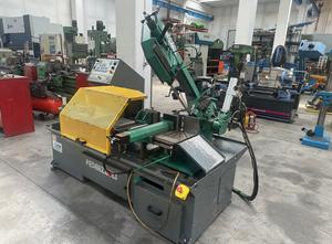 Pedrazzoli SN 350 AP Saw for metal