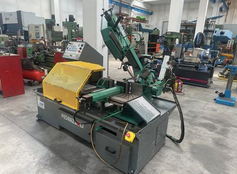 Pedrazzoli SN 350 AP P261015128