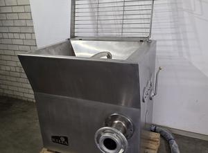 Τραπεζίτης Kilia AW D114 2000S
