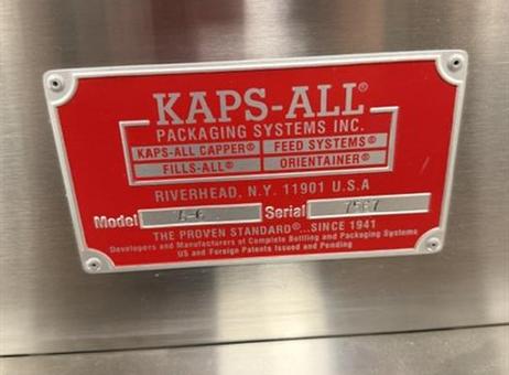 KAPS-ALL A6 P261015184