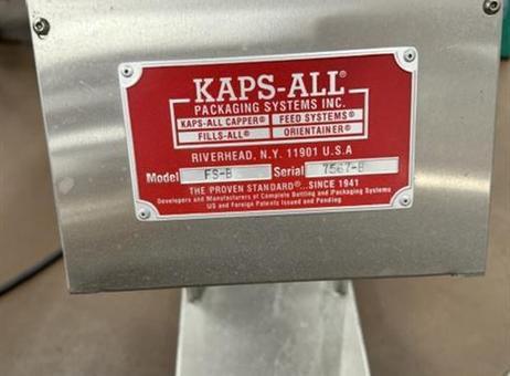 KAPS-ALL A6 P261015184