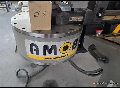 AMOB MDH-90 CN2 P261015186