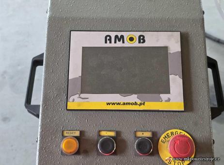AMOB MDH-90 CN2 P261015186