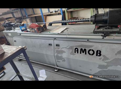 AMOB MDH-90 CN2 P261015186