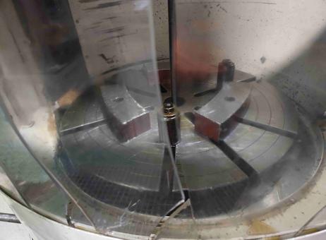 LORENZ S 8/630 CNC P261015217