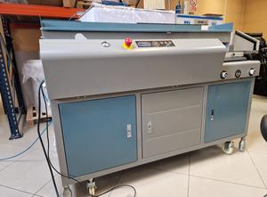Τέλειο συνδετικό T8C Pneumatic T8C Pneumatic