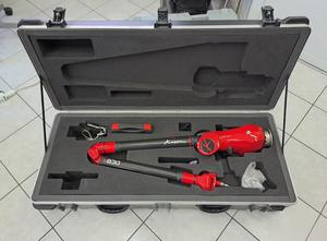 Kreon ACE KREON 6-25 measuring arm (probe)