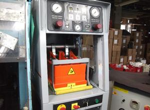 IROCOL AS1800K49 Machine