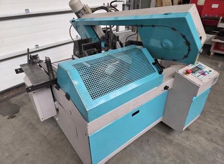 Imet BS 400 60 AFI NC P261015284