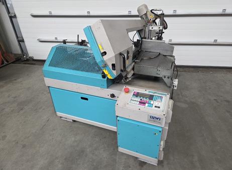 Imet BS 400 60 AFI NC P261015284