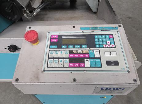 Imet BS 400 60 AFI NC P261015284