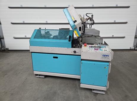 Imet BS 400 60 AFI NC P261015284