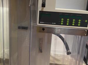 💥 BUCHI B-290 Mini Spray Dryer – NEW – DON'T MISS OUT 💥