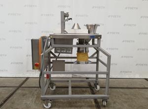 Quadro Canada Comil 194-S - Sieve granulator