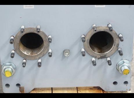 Api Schmidt SIGMA K52 TCL P261015376