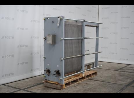 Api Schmidt SIGMA K52 TCL P261015376