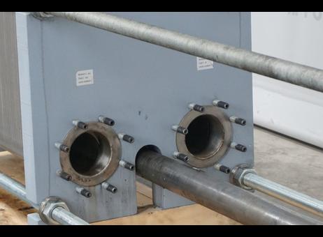 Api Schmidt SIGMA K52 TCL P261015376