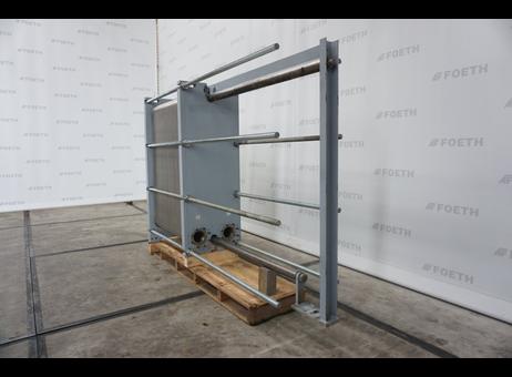 Api Schmidt SIGMA K52 TCL P261015376
