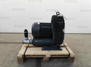 Busch SB 0530 D - Vacuum pump