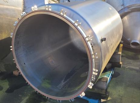 Cellier France 1.000 L P261015555