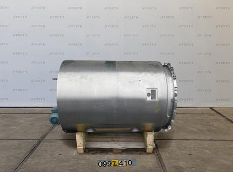 Cellier France 1.000 L P261015555