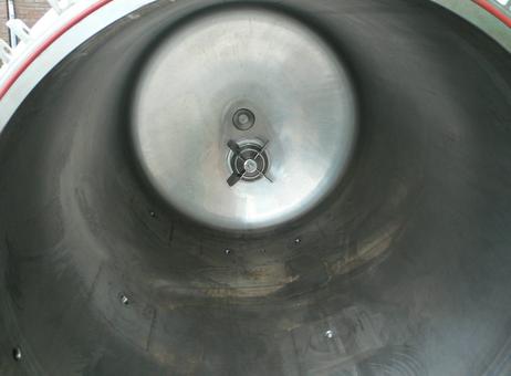 Cellier France 1.000 L P261015555