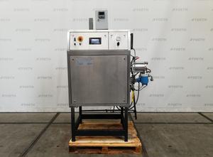 Trefa Aerating T250 - Foam mixer