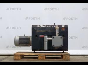 Rietschle SMV-300 - Vacuum pump