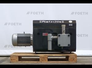 Rietschle SMV-300 - Vacuum pump