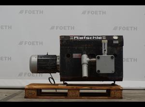 Rietschle SMV-300 - Vacuum pump