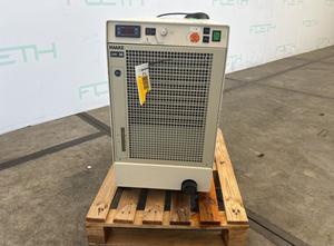 Thermo Haake UWK 90 (Chiller) - Temperature control unit