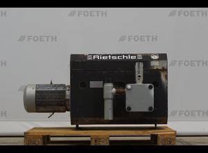 Rietschle SMV-300 - Vacuum pump