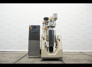 Mambretti Milano 80 Ltr - Processing vessel