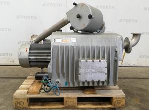 Busch RC0400B - Vacuum pump