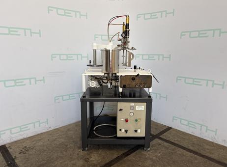 Fillworth 10 L  Laboratory Mixer P261015742