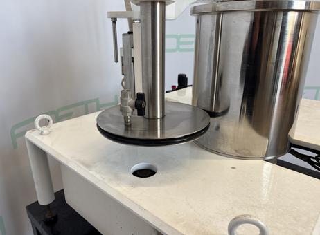 Fillworth 10 L  Laboratory Mixer P261015742