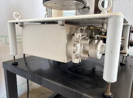 Fillworth 10 L  Laboratory Mixer P261015742