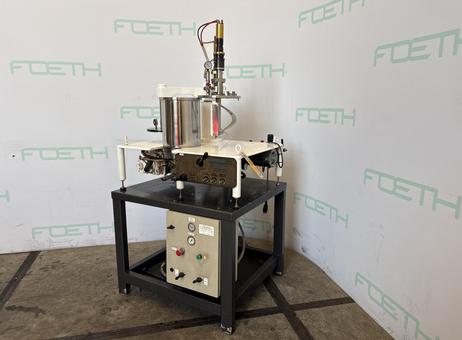 Fillworth 10 L  Laboratory Mixer P261015742